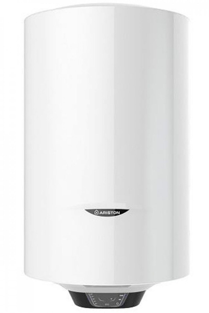 Ariston blu r 80 v. Ariston blu r 80 v