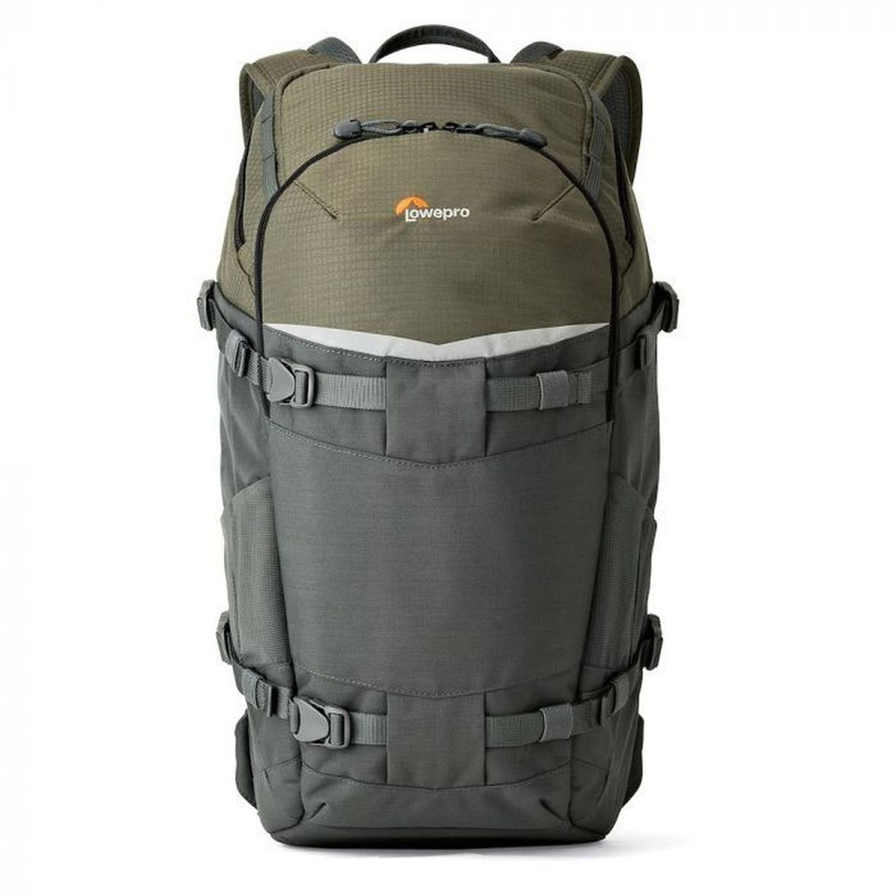 Aw 350 lowepro hotsell