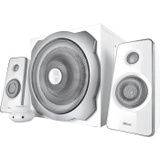 Trust tytan sale 2.1 subwoofer