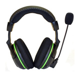 Turtle beach x32 xbox 360 new arrivals