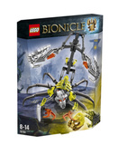 Lego 70794 hot sale