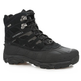 Merrell moab polar hotsell