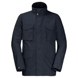 Freemont fieldjacket hotsell