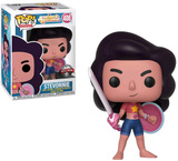 Funko POP Vinyl Steven Universe Stevonnie