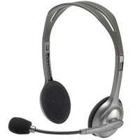 Logitech 800 headphones sale