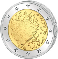 Монеты Suomen Rahapaja купить в интернет-магазине OZON