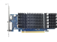 Gt 1030 3gb outlet