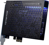 AVERMEDIA LIVE GAMER HD 2 OZON