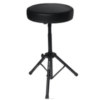 Стул для барабанщика mapex t270a