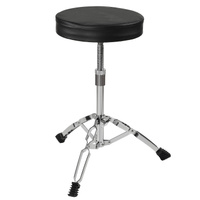 Стул для барабанщика mapex t270a