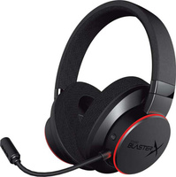 Creative sound blasterx h3 online