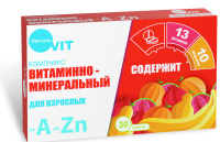 кто смог растворить камень в желчном? поделитесь опытом | Дневники - на мебель-дома.рф