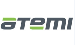 Atemi - купить товары бренда Атеми по низким ценам в официальном ...