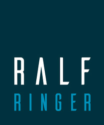 Ralf Ringer — купить товары бренда Ralf Ringer в интернет-магазине OZON