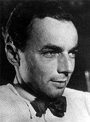 Братья эриха кестнера. Братья эриха кестнера. Эрих вайнерт. Братья эриха кестнера. Эрих кестнер памятники.