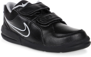 Nike Pico 5 – купить в интернет-магазине OZON по выгодной цене