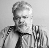 We continue to publish an interview with the deputy head of the administration V