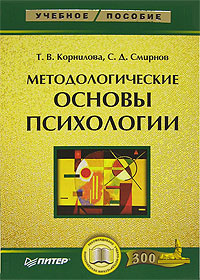 книгообмен - Мыловарение, свечное производство