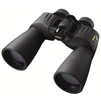 Nikon action hot sale extreme 8x40