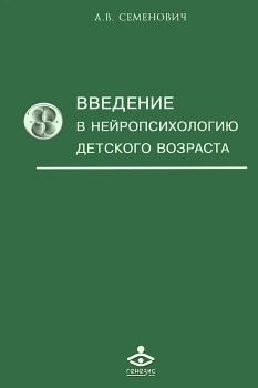 Скинфастинг: кому подходит косметическое голодание