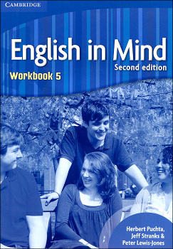 English Grammar In Use Cd – купить в интернет-магазине OZON по низкой цене