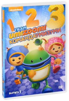 Фонтан Dvd – купить в интернет-магазине OZON по выгодной цене в Беларуси