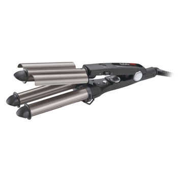 Babyliss c432e outlet