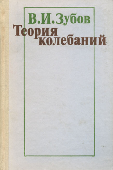 Правильная техника минета: как девушке его полюбить?