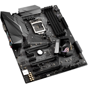 Z270f motherboard 2025