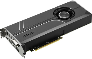 Gtx 1080 sale cena