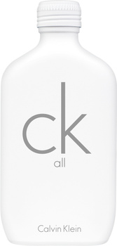 Calvin klein 2024 cologne for her