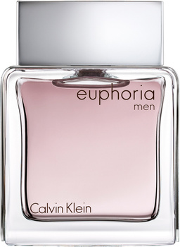 Calvin klein shop men perfume price