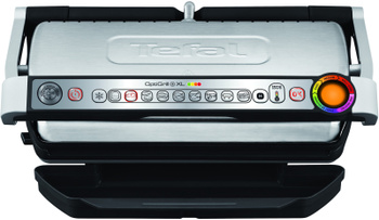 Grill shop tefal xl