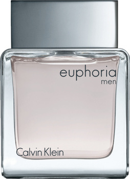 Calvin klein outlet for man 100ml