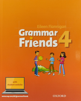 Английский Starlight 4 Student Book – купить в интернет-магазине OZON ...