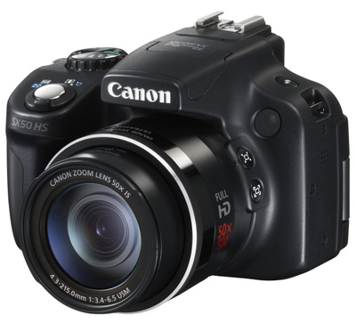 Canon♡PowerShotG9X Canon Powershot G9X купить на OZON по низкой цене