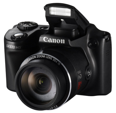 CANON POWERSHOT SX710 HS купить на OZON по низкой цене