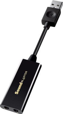 Creative sound Blaster X5 купить на OZON по низкой цене
