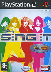 Синг версия. Sweet Sing игра.