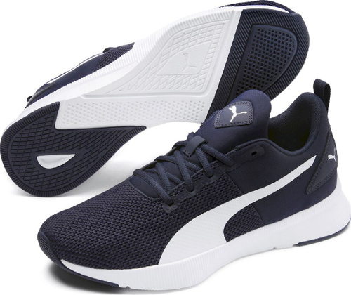 Puma flyer best sale runner ladies