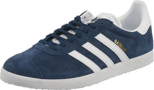 Мужские кроссовки демисезонная Adidas купить в интернет магазине OZON