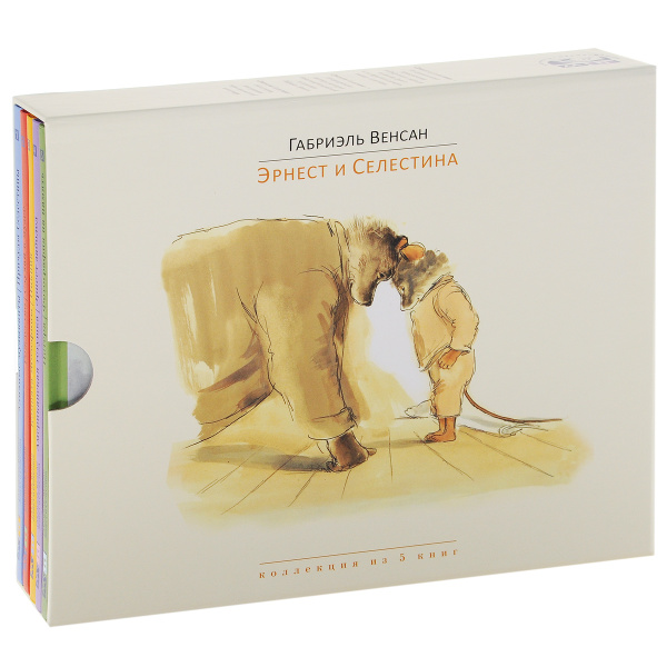 Әйелдердің ер адамның жыныс мүшесіне реакциясы (бейне)