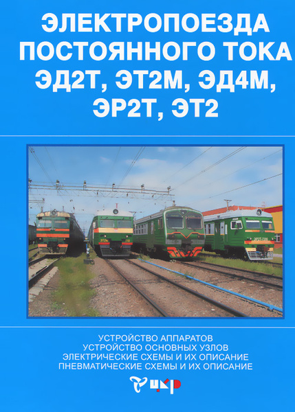 Ксения Барадина порно фото