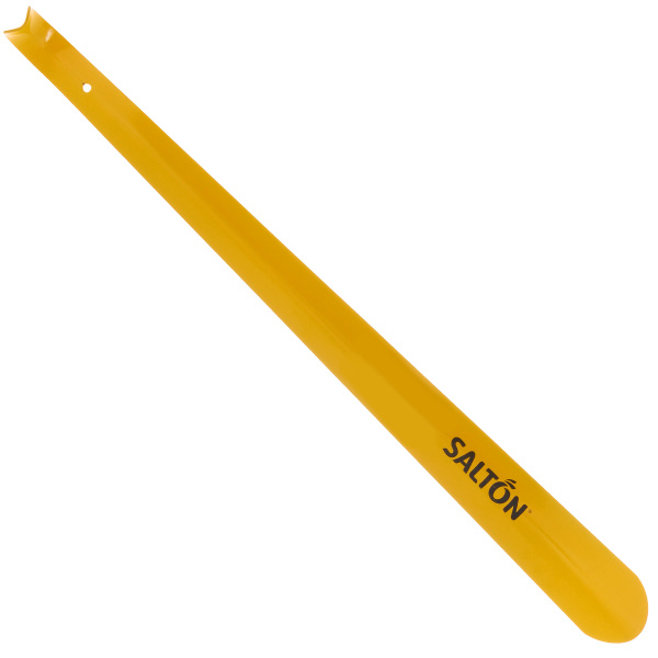 Salton OZON 33497947 salton-ozon-33497947
