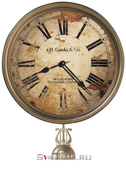 Что означает имя Христос: тайна, о которой молчат историки