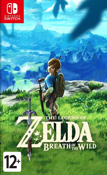 よ*く様 Nintendo Switch ニンテンドースイッチ 1017819464.jpg