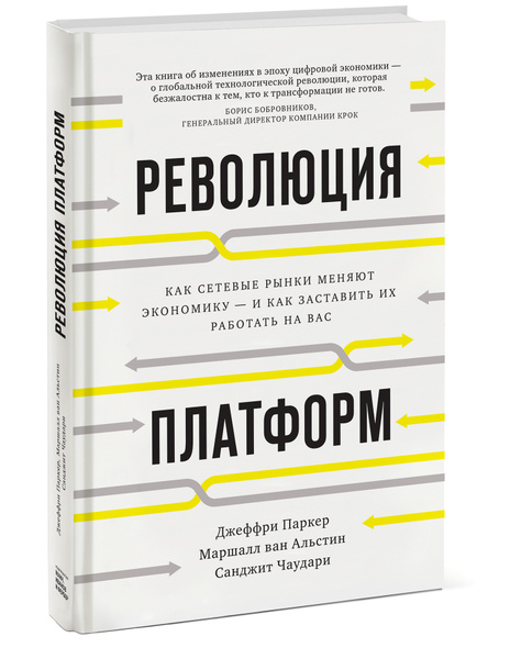 Үй шаруасындағы әйелдердің порно приключения Менструация кезінде үлкен есектері бар жетілген әйелдер