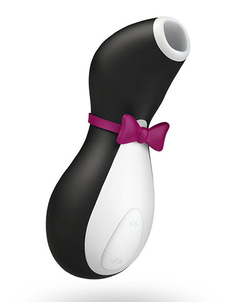 Май қырылған киска секс