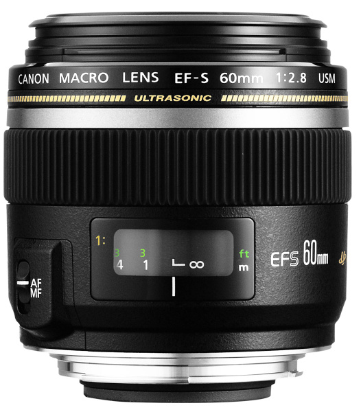★美品★ Canon EF-S 60mm f2.8 MACRO USM 1022204349.jpg