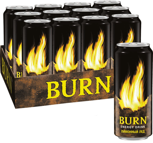 Burn Lemon Ice 12 500 OZON burn-lemon-ice-12-500-ozon